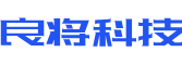 友好区软件开发公司