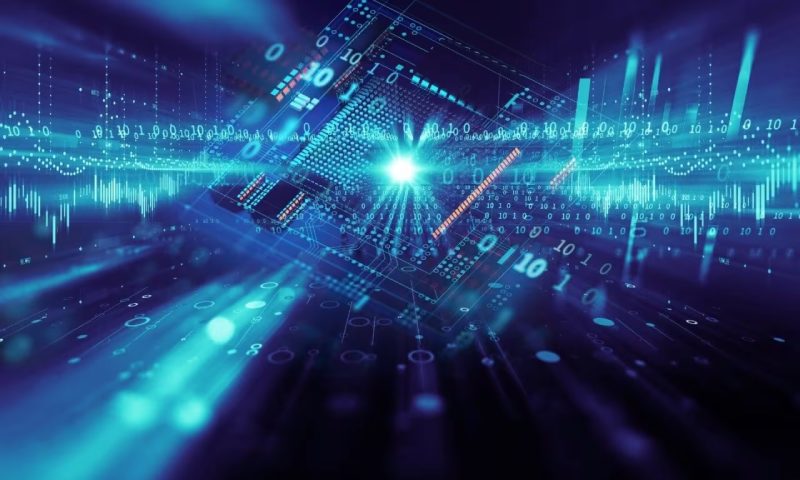 友好区小程序开发必备:PHP如何驱动动态功能与轻量化CMS平台搭建?